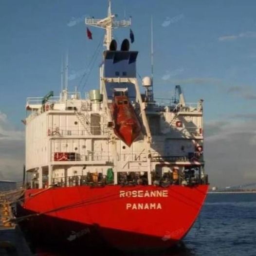 Ekspor Fcl Ocean Freight Service Transportasi Kontainer Badan Angkutan Kargo Laut