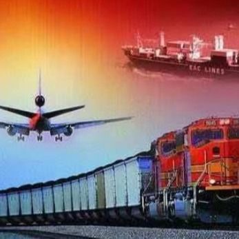 Layanan Pengiriman Ddp Door To Door Cepat Untuk Pengiriman Ekspres Dari China