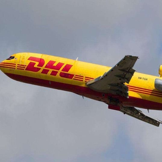 Pengiriman Dhl Ddp Dari China Ke Singapore Pengiriman Udara Filipina Pintu Ke Pintu Pengiriman
