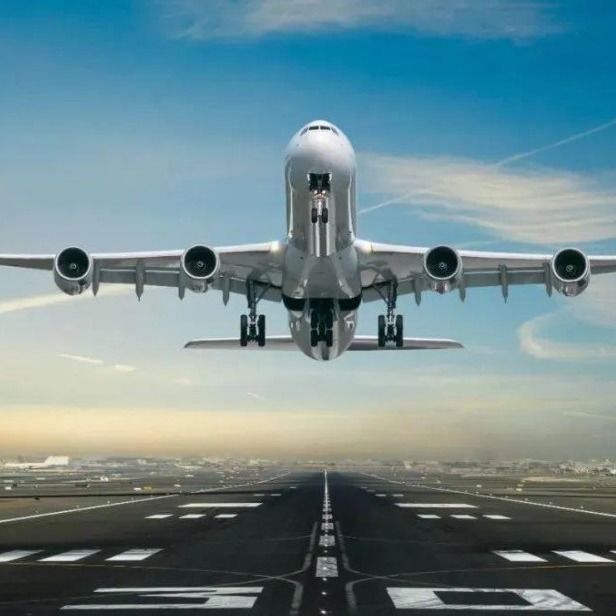 FOB FBA Fcl Layanan Pengiriman Laut Pengiriman Dari China Ke Inggris Jerman Air Cargo Agent Transport Carrier