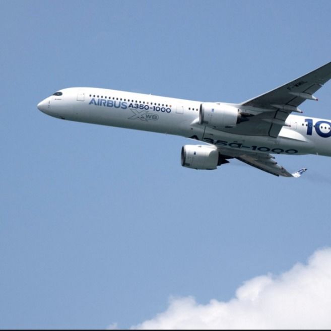 FOB FBA Fcl Layanan Pengiriman Laut Pengiriman Dari China Ke Inggris Jerman Air Cargo Agent Transport Carrier