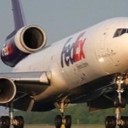 Ddp Dhl Express Pengiriman Global Perusahaan Pengiriman Logistik Door To Door Ddp Air Freight Forwarder Fedex