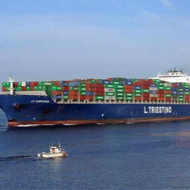 Ddp Dhl Express Pengiriman Global Perusahaan Pengiriman Logistik Door To Door Ddp Air Freight Forwarder Fedex