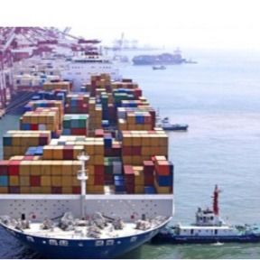 Express Dhl Global Forwarding Freight Shared Services Agency Semua Pelabuhan Dari Cina Ke Eropa