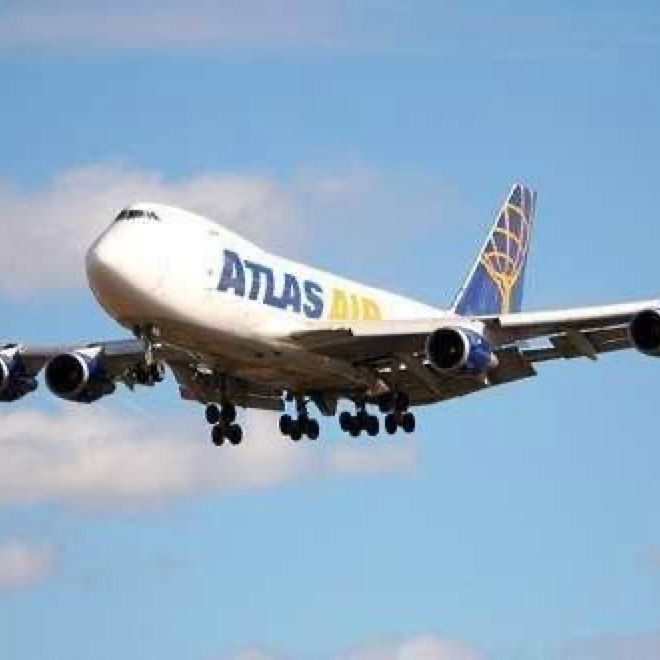 E-Commerce Angkutan Angkutan Udara Paket Kecil Dari Cina Ke Jepang Dan TüRkiye