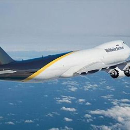 E-Commerce Angkutan Angkutan Udara Paket Kecil Dari Cina Ke Jepang Dan TüRkiye