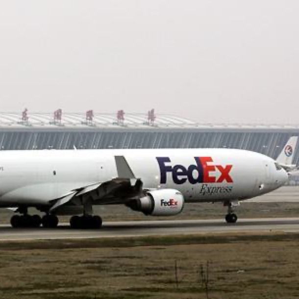 Air Dhl Ups Pengiriman Pengiriman Fedex Lebih Murah Dari Shanghai China Ke Meksiko Kanada
