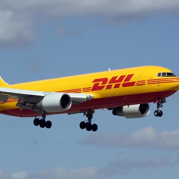 Pergudangan Logistik Internasional FEDEX DDP DDU Pintu Ke Pintu Dari Shanghai China Ke Malaysia