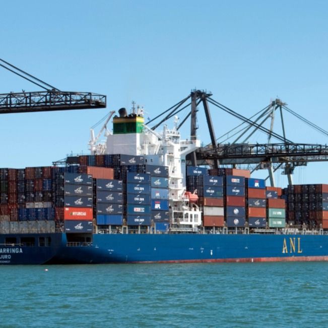 20gp Angkutan Laut Murah Lcl Dan Pengiriman Fcl Dari China Ke USA EU Australia FOB EXW DDP