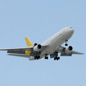 Pergudangan Transportasi Logistik Ekspres 3-5 Hari Freight Forwarder China Ningbo Ke Meksiko