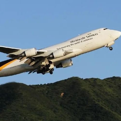 Pergudangan Transportasi Logistik Ekspres 3-5 Hari Freight Forwarder China Ningbo Ke Meksiko