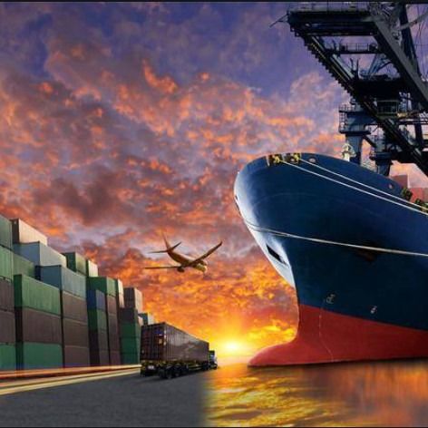 Ups Fba Shipping From China Air Door To Door Shipping Shanghai To United States