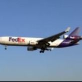 Ups Fba Shipping From China Air Door To Door Shipping Shanghai To United States