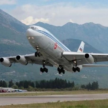 4-6 2-3 Hari Usps DHL FEDEX UPS Pengiriman Internasional China Shanghai Ke Kolombia DDU DDP