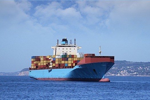 Pintu-ke-Pintu Pengirim Barang Ke AS FBA Amazon DHL FEDEX UPS Pengiriman Internasional