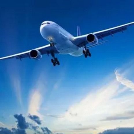 Air Express International Dhl Service Door To Door Dari China Ke Yunani Dan Belanda