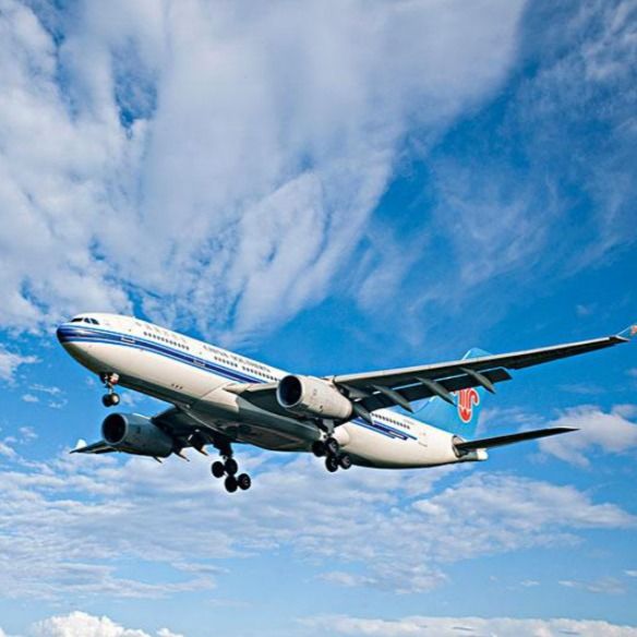 DDP DDU Air Freight China Ke Polandia Door To Door Agen Grosir Amazon Fba Oder Dropshipping
