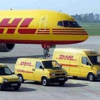 China Door To Door Layanan Pengiriman Internasional Logistik Ekspres Global Dari Yiwu Ke Kolombia Australia Can