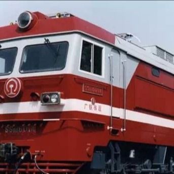 Iso 9001 Lcl Railway Freight Forwarder Services Pengiriman Logistik China Yiwu Ke Spanyol
