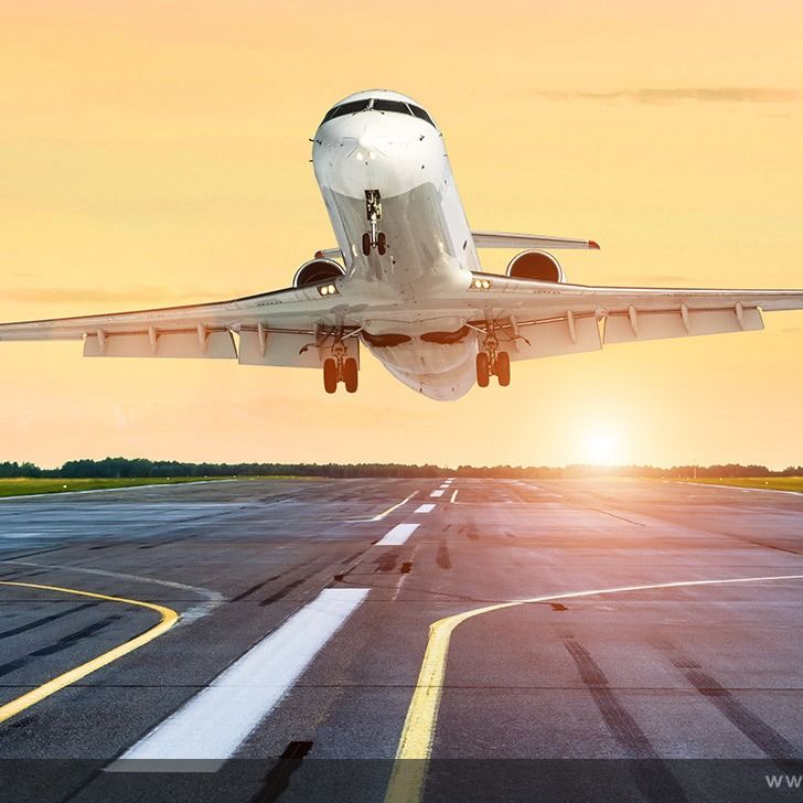 Air DHL FEDEX UPS Pengiriman Kargo Internasional E Commerce Dari Yiwu China Ke Meksiko