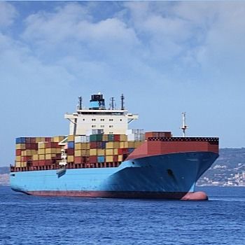 Air DHL FEDEX UPS Pengiriman Kargo Internasional E Commerce Dari Yiwu China Ke Meksiko