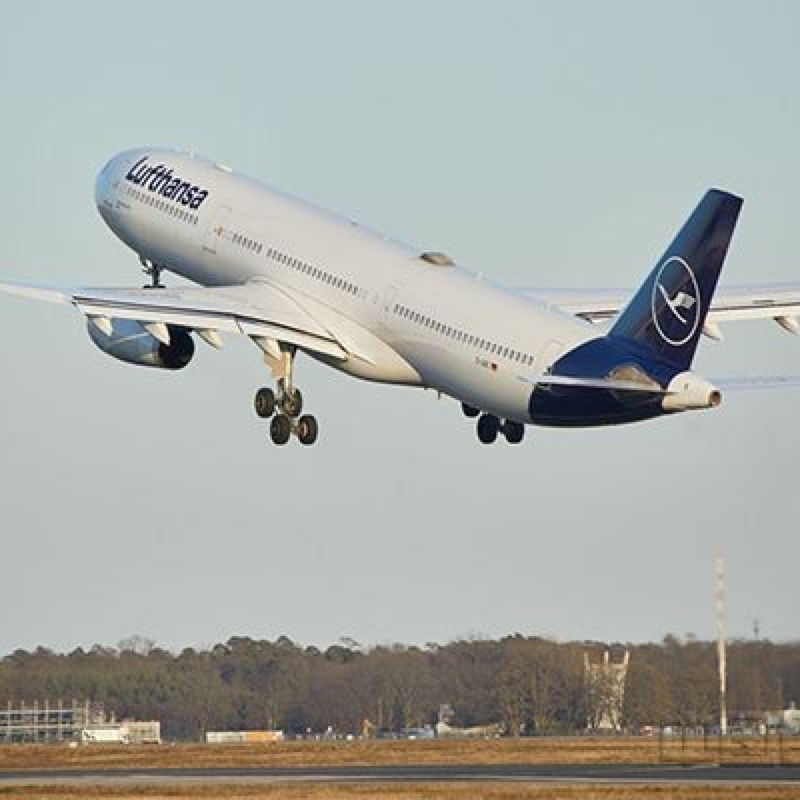 Freight Door To Door International Shipping China Shanghai To Saudi Arabia Fedex Delivery Express Logistics