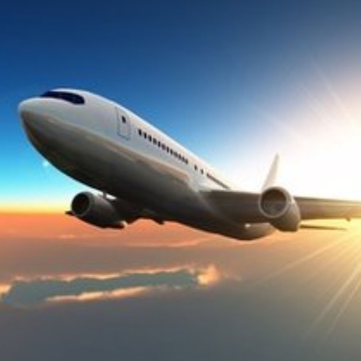 Fedex Ddp Dhl Express Pintu ke Pintu Pengiriman Internasional Logistik Pengiriman Angkutan Udara