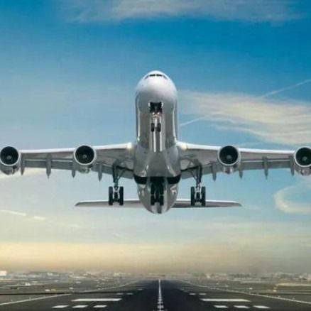 Dhl 2-4 Hari Pengiriman Freight Forwarder Company Dari SHANGHAI China Ke Amerika