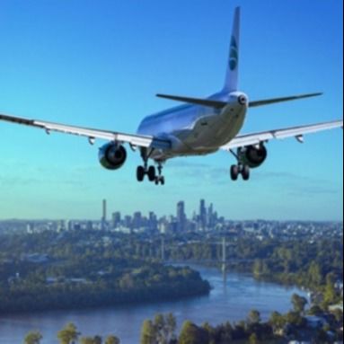 Dhl 2-4 Hari Pengiriman Freight Forwarder Company Dari SHANGHAI China Ke Amerika