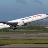 Shanghai ke Jerman Amazon FBA Dropshipping Ups Angkutan udara Door-To-Door FOB