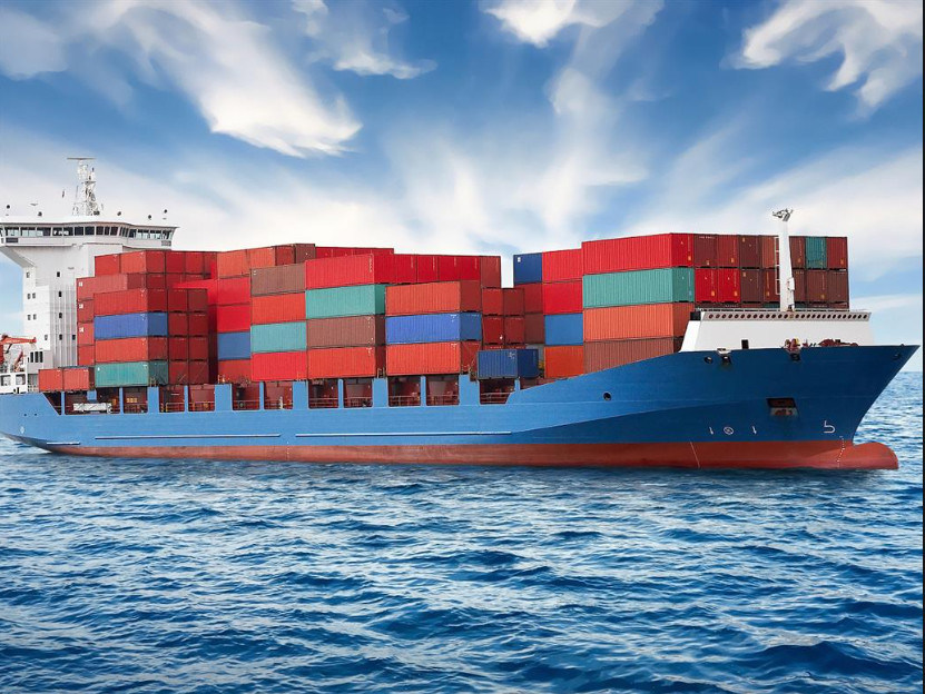 EXW LCL Fob Dari Cina ke Italia Pengiriman Pengirim International Pengiriman Global Drop Shipping