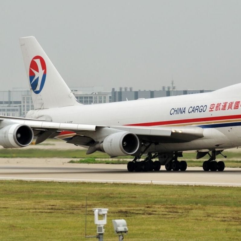 Fob DDP Ddu Memberikan Layanan Manajemen Logistik E-niaga Tugas yang Belum Dibayar Dari Shanghai Ke Dunia