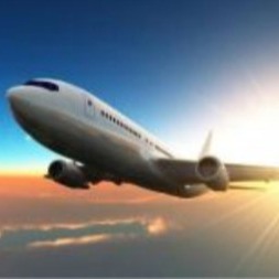 UPS Pintu ke Pintu Pengiriman Internasional Dari Shanghai Ke Malaysia Penerbangan Pengiriman Barang Udara