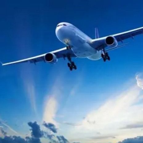 Logistik Impor Freight Forwarding Perusahaan Jasa Jerman Perancis Italia Kami Impor Barang China Shanghai