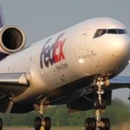 Worldwide Freight Dhl Express International Shipping Logistics Transport China Yiwu Ke Spanyol Swedia