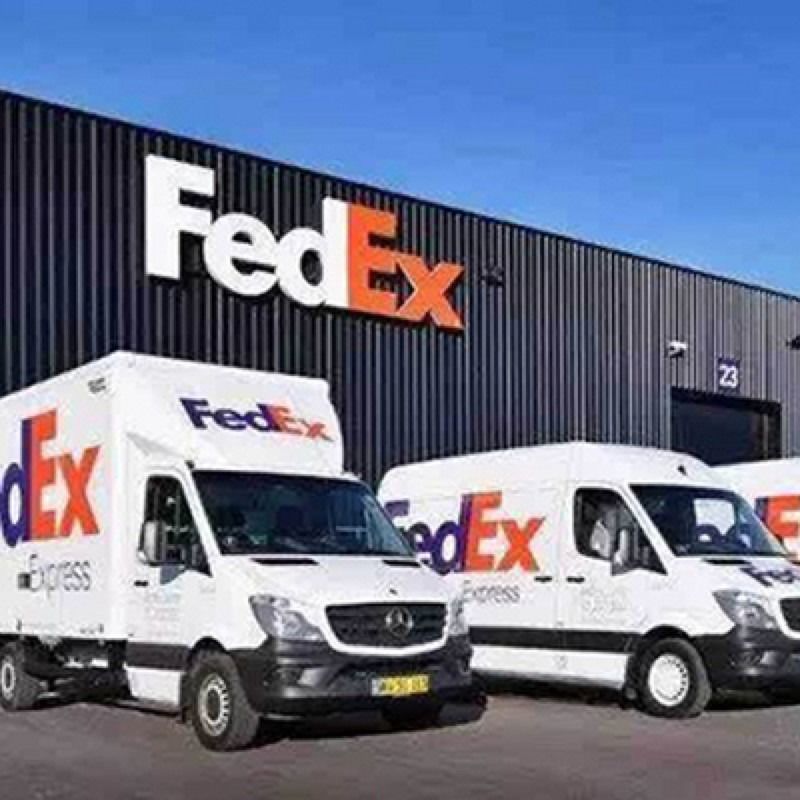 DDP door-to-door air freight dari Cina ke Australia, Austria, Sydney, Inggris dan Jerman