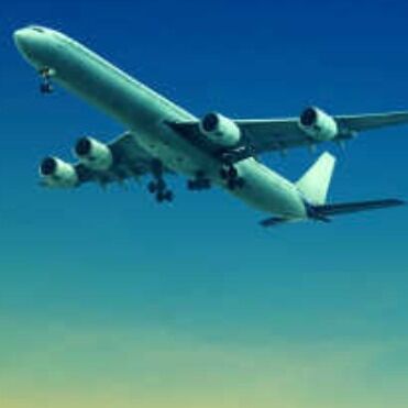 Jasa Pengiriman Barang dari China ke Prancis: Pengiriman Laut, Pengiriman Udara, Pengiriman Ekspres