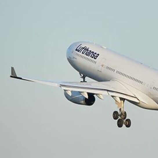 Pengiriman CNF Dari China Ke Brasil Lebanon EXW FEDEX Pengiriman Udara DDP Internasional