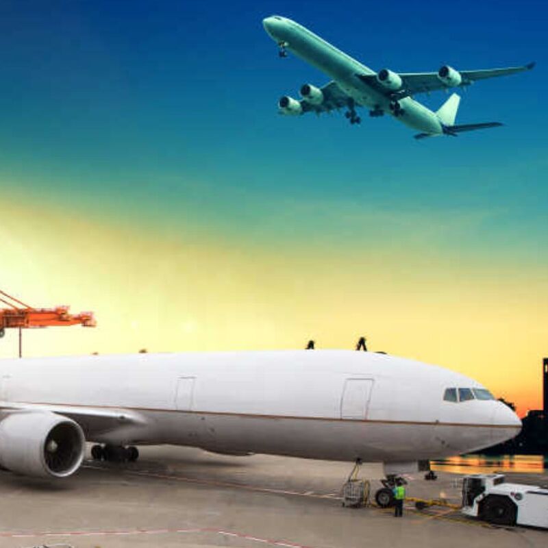 Dari China Ke Latvia Argentina Pengiriman Internasional Kontainer Pintu ke Pintu