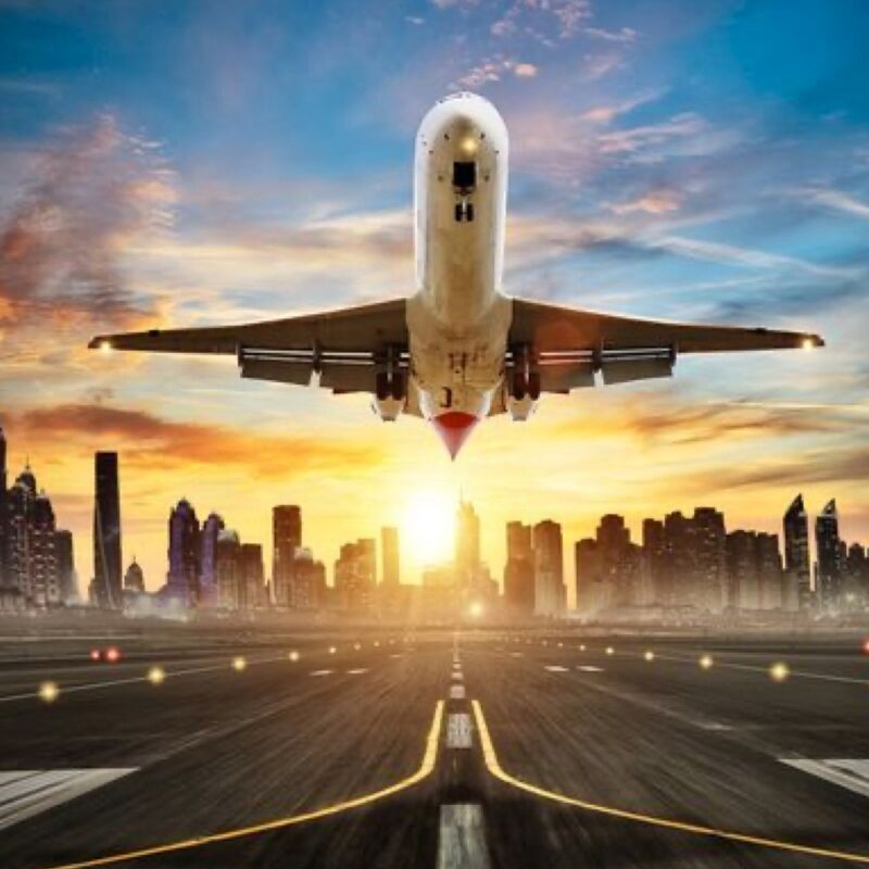 Ups China ke Dubai UEA Door to Door International Shipping Air Express