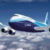 FCL FBA Udara DDU DDP FOB CIF Pengiriman Laut Pengirim Barang Pengiriman Global Drop Shipping